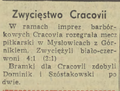 Gazeta Krakowska 1972-12-04 288 2.png