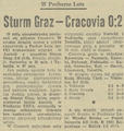 Gazeta Krakowska 1983-07-04 155.png