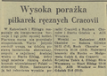 Gazeta Południowa 1977-09-12 206.png