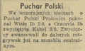 Gazeta Południowa 1978-06-02 125.png