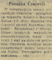 Gazeta Południowa 1979-02-26 44 2.png