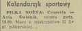Gazeta Południowa 1980-04-18 88.png