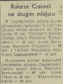 Gazeta Południowa 1980-10-07 217.png