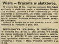 IKC 1938-01-21 21.png