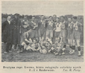 Przegląd Sportowy 1926-05-20 Lwów.png