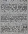 Tygodnik Sportowy 1925-07-21 foto 8.jpg