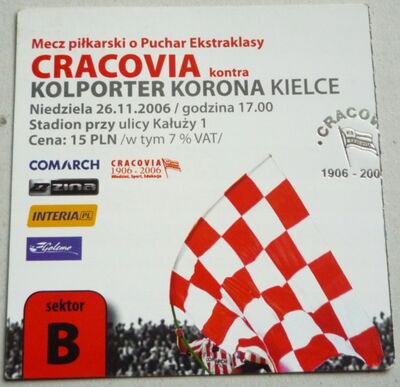 26-11-2006 Cracovia Korona.jpg