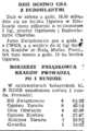 Dziennik Polski 1950-08-26 234.png