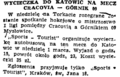 Dziennik Polski 1959-02-27 49 2.png