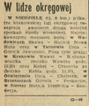 Echo Krakowa 1964-11-06 262.png