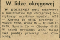 Echo Krakowa 1966-12-12 291 2.png
