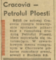 Echo Krakowa 1969-10-11 239.png
