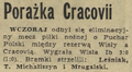 Echo Krakowa 1972-05-19 117.png