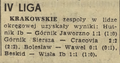 Echo Krakowa 1972-11-13 266.png