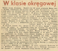 Echo Krakowa 1975-10-27 234 3.png