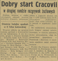 Gazeta Krakowska 1959-06-22 147 3.png