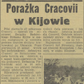 Gazeta Krakowska 1962-04-09 84.png