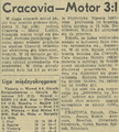 Gazeta Krakowska 1968-10-14 244.png