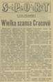 Gazeta Krakowska 1969-06-14 140.png