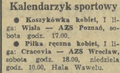 Gazeta Krakowska 1983-02-26 48.png
