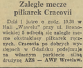 Gazeta Krakowska 1983-09-07 211.png