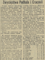 Gazeta Krakowska 1985-10-05 233.png