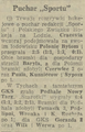 Gazeta Krakowska 1988-02-26 47.png