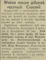 Gazeta Południowa 1977-04-29 96.png