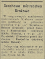 Gazeta Południowa 1977-05-02 98 3.png