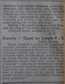 Gazeta Poniedziałkowa 1914-05-25 foto 2.jpg