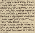 Gazeta Powszechna 1909-09-29 226.png
