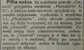 Nowiny 1912-10-04.jpg
