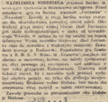 Nowy Dziennik 1926-04-18 87.png