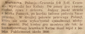 Nowy Dziennik 1930-04-01 86 2.png