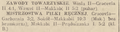 Nowy Dziennik 1932-05-31 147.png