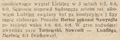 Nowy Dziennik 1933 07 11 188 2.bmp
