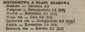 Nowy Dziennik 1937-05-10 128.png