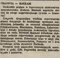 Nowy Dziennik 1937-05-22 140.png