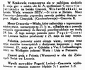 Przegląd Sportowy 1922-05-19 20 2.png