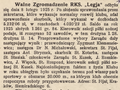 Tygodnik Sportowy 1925-03-03 10.png