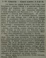 Tygodnik Sportowy 1925-04-07 foto 3.jpg