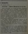 Wiadomości Sportowe 1922-08-21 foto 2.jpg