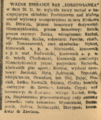 Dziennik Polski 1948-03-17 76.png