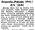 Dziennik Polski 1949-04-11 100.png