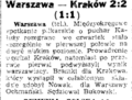 Dziennik Polski 1949-06-25 171.png
