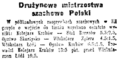 Dziennik Polski 1952-02-21 45.png