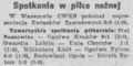 Dziennik Polski 1953-05-05 106.png