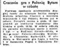 Dziennik Polski 1959-08-06 185.png
