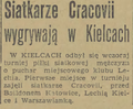 Echo Krakowa 1958-01-07 4.png