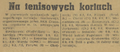 Echo Krakowa 1961-05-26 123.png
